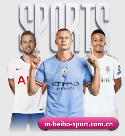 m.m-beibo-sport.com.cn的故事