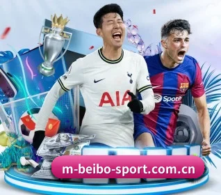 m.m-beibo-sport.com.cn的故事