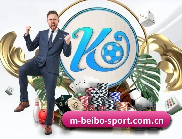 m.m-beibo-sport.com.cn APP 深度功能