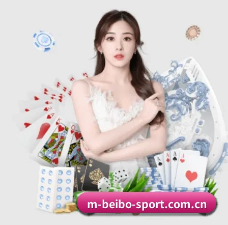 m.m-beibo-sport.com.cn APP 界面