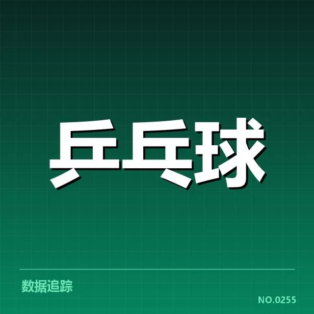 高性能器材对运动员表现的具体影响